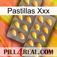 Pills Xxx cialis2